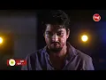 Download Lagu Kedar Gouri | କେଦାର ଗୌରୀ | Episode 483 Promo  | 28 Aug 2025 | Review: odiaserialdhamka1 #kedargouri 