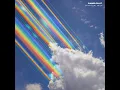 The Sign (Spiritual Milk Edit) (feat. Anyma) - CamelPhat