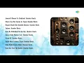 Download Lagu DJ Harshit Shah | Jawani O Diwani Tu Zindabad  Jhankar Beats | Chura Liya Hai Tumne Jo  Super...