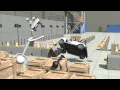 Download Lagu Stickman Crash Testing 1