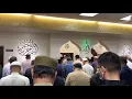 NY Taraweeh 23 - Ramadan 1443 - Darul Islah