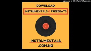 naija free hip hop instrumental download by idubeats