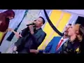 Download Lagu awaleh Aden 2022 nouvelle chanson