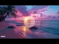 Dreaming - Lee