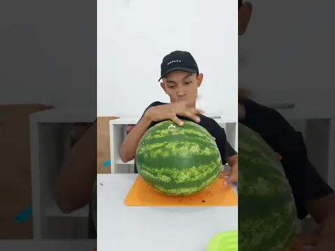 7 de setembro de 2026