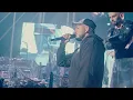 Saiko - YO LO SOÑÉ (LIVE) Madrid WIZINK