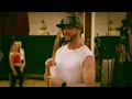 Britney Spears "I'm A Slave 4 U" Choreography by @BrianFriedman & Wade Robson