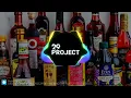 Download Lagu aku ngombe kowe ngombe,, DJ anggur slow bass|||29 PROJECT.