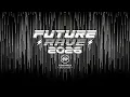 Benny Benassi & ARTBAT - Love Is Gonna Save Us
