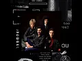 Download Lagu Queen - Bohemian Rhapsody || STORY WA