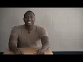 I TOOK MY NAVY WIDE ADVANCEMENT EXAM 2022