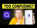 Simplifi App How to Get Started Beginner Tutorial