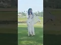 Download Lagu # Dinda Claudia Alvian # Behind the Scene *Cermin *
