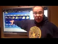 TUE 3 48 pm Portland Weather Rod Hill