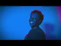 So Crispy Cypher | Shama, Robert Isaac, PD Bachmann, & Chase Bridges
