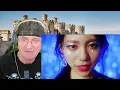 Lonesome_Blue - Parallel World (feat.Ayasa) (Reaction)