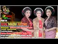 Download Lagu Tayub Ndondong Gedongarum Kanor Nyi Henik, Nyi Supriati \u0026 Mustika Part 01