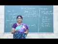 Method Overriding Java Programming V H N S N College Autonomous