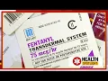 Fentanyl overdose deaths among seniors surge by 9 000 in 8 years