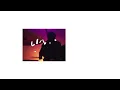 for Revenge, Stand Here Alone - uKYds - Pop Video Mingguan
