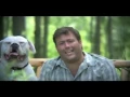 Download Lagu Uncle Kracker - Smile [Official Video]