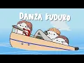 Download Lagu Bongo Cat - Danza Kuduro (Cover Version) 🎧