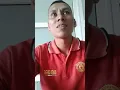 Download Lagu Pemyebab kekeyangan