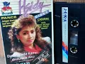 Download Lagu Heidy Diana - Di Mana Ada Kamu Disitu Ada Aku ( Dolby Stereo )