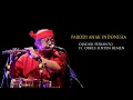 Download Lagu PARODI ANAK INDONESIA - DJADUK FERIANTO Ft. ORKES SINTEN REMEN Live at NGAWI