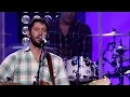 Worthy of It All (Live) - David Brymer