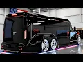 Download Lagu Review van de GMC Savana 4700 uit 2026 | Kracht, luxe en technologie van het volgende niveau