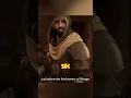 Download Lagu NIEUWE DLC-looks🔥👀 #assassinscreedmirage