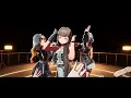 이세계아이돌(ISEGYE IDOL) 'Nameless' Official Performance MV