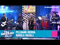 Download Lagu Nabila Razali - Peluang Kedua | The Sherry Show (2020)