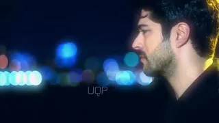 عن وصل غيره يدين الحب مكتوفه                                    وعن شوف غيره عيوني مالها طمعه    دندنها