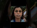 Download Lagu This moment 💔#ytshorts #shortvideo #bollywood #youtubeshorts #shortsvideo #shorts #veerzara