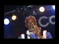Lee Perry - Come Along