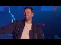 Marteria Live 2018 Full Concert