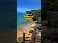 Download Lagu Trimo ngalih ngempet perih