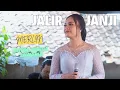 Download Lagu MERLIN ||JALIR JANJI ||PUTRA SUNDA SAWAWA ||TRIANANDA audio