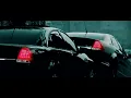 شيلة انا حفيد الاكابر ريمكس 👑