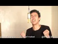 أجمل كوفر لأغنية مالينا / Cover Mallina (IHAB AMIR FT 7TOUN )