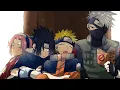 Download Lagu Naruto Beautiful Music Mix - Peaceful Soundtracks for Relaxing/Sleeping/Studying