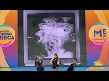 Megan Thee Stallion - Her Live at Central Park on GMA Summer Concert 2022.8.12