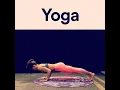 Internal Method