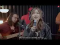 Download Lagu SANES    3 PEMUDA BERBAHAYA FEAT SALLSA BINTAN