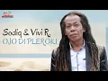 Download Lagu Sodiq \u0026 Vivi Rosalita - Ojo Dipleroki (Official Music Video)