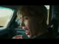 WAYF BOYS - ‘WAYF BOYS DO’ Official MV