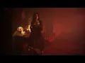 Download Lagu Madison Beer - Hurts like hell  ( Teaser )