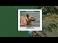 Image and gallery upload front-end with EXIF reader